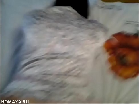 ❤️ Јебе своју жену са прекрасним дупетом ❤❌ Секс видео на sr.tengkuangzhong.top ❤