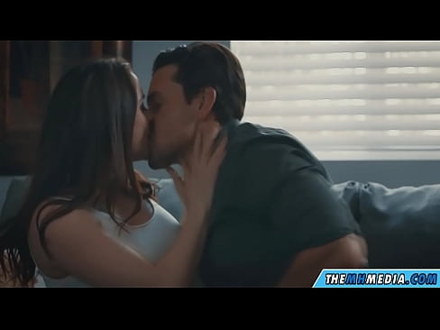 ❤️ Романтичан секс са добром прсом мамом ❤❌ Секс видео на sr.tengkuangzhong.top ❤