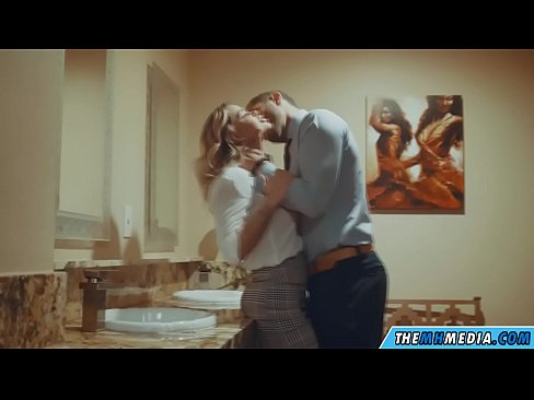 ❤️ Кад те прсата плавуша заведе у јавном тоалету ❤❌ Секс видео на sr.tengkuangzhong.top ❤